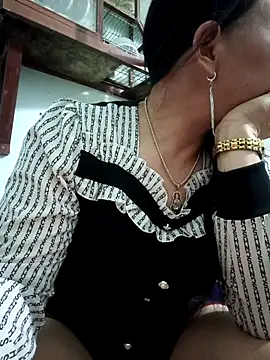 baby 112233 online show from March 29, 4:07 pm