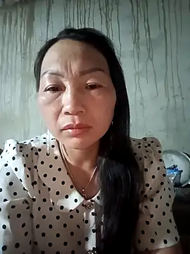 baby 112233 online show from April 12, 10:48 pm