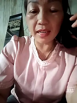Snapshot of baby_112233 chatting on April 20, 11:46 am baby 112233 online show from April 20, 11:46 am