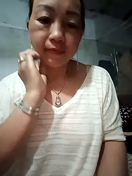 Snapshot of baby_112233 chatting on April 22, 10:55 pm baby 112233 online show from April 22, 10:55 pm