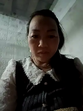 Snapshot of baby_112233 chatting on April 26, 9:12 pm baby 112233 online show from April 26, 9:12 pm