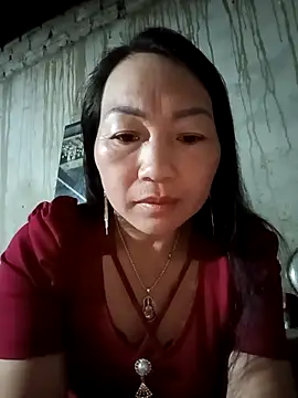 Snapshot of baby_112233 chatting on April 29, 10:27 pm baby 112233 online show from April 29, 10:27 pm