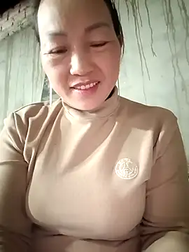 Snapshot of baby_112233 chatting on May 11, 2:50 am baby 112233 online show from May 11, 2:50 am