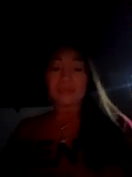 Snapshot of baby_112233 chatting on May 11, 8:17 pm baby 112233 online show from May 11, 8:17 pm