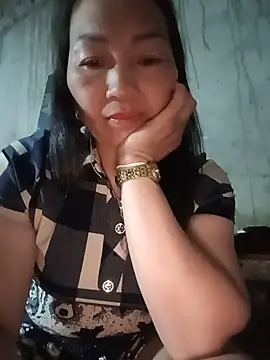 Snapshot of baby_112233 chatting on May 15, 12:34 pm baby 112233 online show from May 15, 12:34 pm