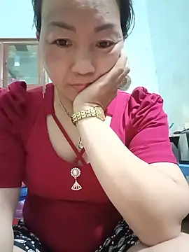 Snapshot of baby_112233 chatting on May 17, 10:28 pm baby 112233 online show from May 17, 10:28 pm