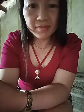 Snapshot of baby_112233 chatting on May 18, 7:58 am baby 112233 online show from May 18, 7:58 am
