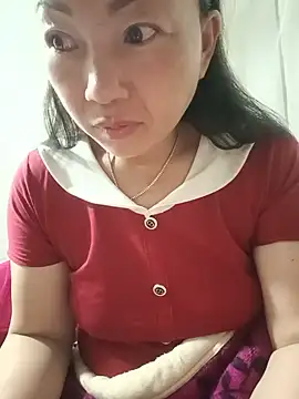 Snapshot of baby_112233 chatting on May 22, 6:46 pm baby 112233 online show from May 22, 6:46 pm