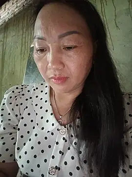 Snapshot of baby_112233 chatting on May 23, 7:46 am baby 112233 online show from May 23, 7:46 am
