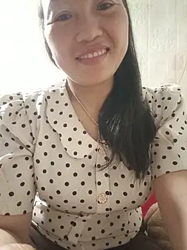 Snapshot of baby_112233 chatting on May 23, 7:51 pm baby 112233 online show from May 23, 7:51 pm
