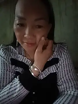 Snapshot of baby_112233 chatting on May 24, 9:03 am baby 112233 online show from May 24, 9:03 am