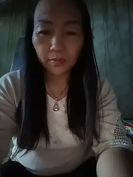 Snapshot of baby_112233 chatting on May 30, 10:34 am baby 112233 online show from May 30, 10:34 am