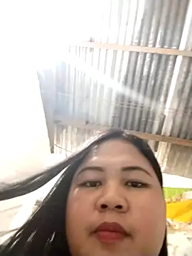 Snapshot of biggbooty15 chatting on February 3, 2:53 am biggbooty15 online show from February 3, 2:53 am