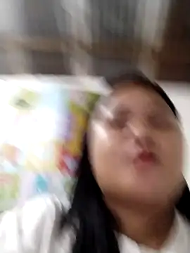 Snapshot of biggbooty15 chatting on February 15, 7:51 am biggbooty15 online show from February 15, 7:51 am