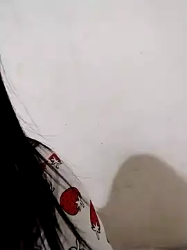 Snapshot of biggbooty15 chatting on February 17, 5:37 am biggbooty15 online show from February 17, 5:37 am