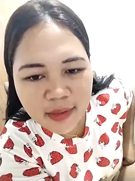 Snapshot of biggbooty15 chatting on February 26, 12:42 am biggbooty15 online show from February 26, 12:42 am