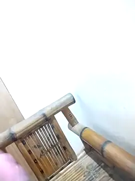 Snapshot of biggbooty15 chatting on March 2, 2:47 am biggbooty15 online show from March 2, 2:47 am