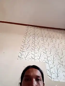 Snapshot of WildJennifercum chatting on April 23, 12:45 am WildJennifercum online show from April 23, 12:45 am