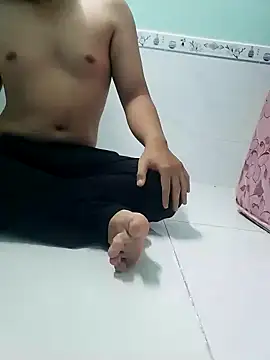 Amayuri online show from April 22, 7:55 am