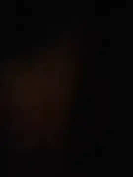 S7LEALTADPERVLIMA7 online show from April 7, 10:05 am