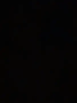 S7LEALTADPERVLIMA7 online show from April 9, 2:00 am