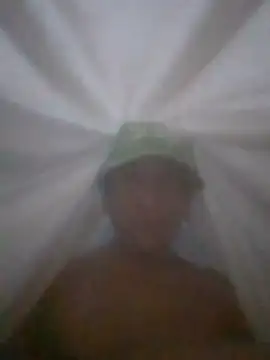 S7LEALTADPERVLIMA7 online show from April 18, 3:54 am