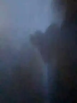 S7LEALTADPERVLIMA7 online show from April 21, 11:07 pm