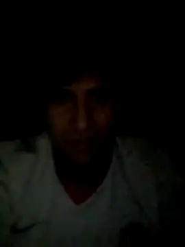Snapshot of S7LEALTADPERVLIMA7 chatting on May 31, 12:41 am S7LEALTADPERVLIMA7 online show from May 31, 12:41 am