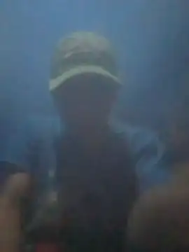 S7LEALTADPERVLIMA7 online show from July 20, 2:48 am