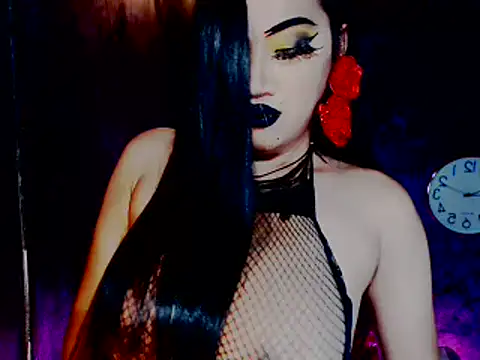 worldClassSelfsuckerxxxxx online show from February 18, 1:45 am