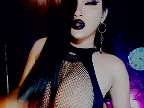 worldClassSelfsuckerxxxxx online show from February 25, 8:35 am