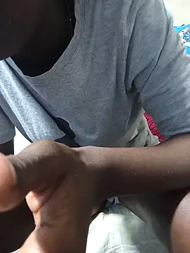 Snapshot of nthabi3 chatting on March 3, 9:10 pm nthabi3 online show from March 3, 9:10 pm