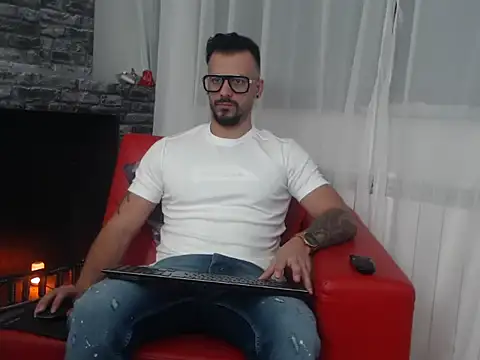 RyanxCole online show from March 10, 11:59 am