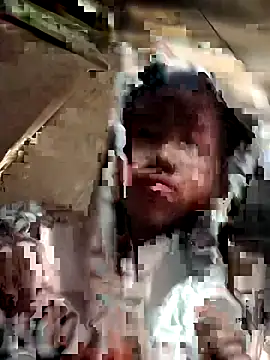 Snapshot of Small_flower1 chatting on February 14, 1:02 am Small flower1 online show from February 14, 1:02 am