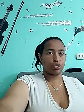 BustySexy Nataly online show from March 27, 5:56 pm