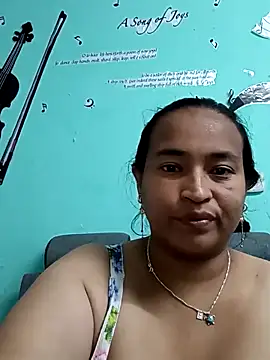 BustySexy Nataly online show from March 30, 9:38 pm