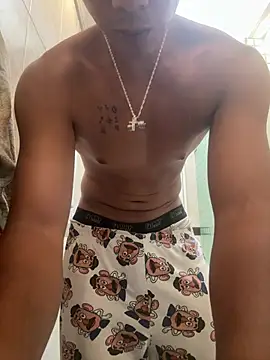 hottest marut online show from July 9, 11:31 pm