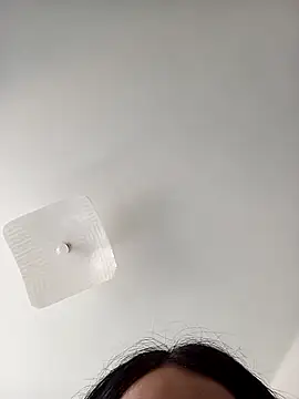 bibideeab online show from March 8, 9:02 am