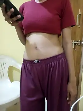 Siya bombay online show from February 4, 4:35 pm