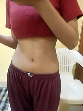 Siya bombay online show from February 9, 12:47 am