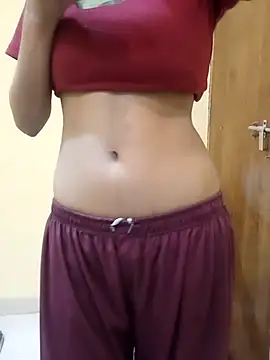 Siya bombay online show from February 11, 1:16 pm