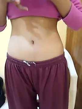 Siya bombay online show from February 27, 5:35 pm