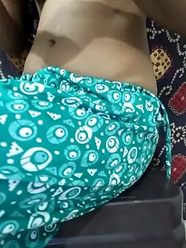 Siya bombay online show from May 7, 3:06 pm
