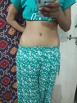 Siya bombay online show from June 25, 5:12 am