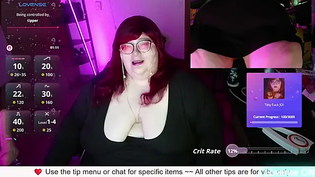 Snapshot of RileySynn chatting on June 21, 11:40 pm RileySynn online show from June 21, 11:40 pm