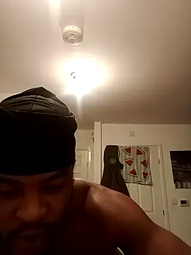 secretshhh202 online show from February 8, 12:25 am