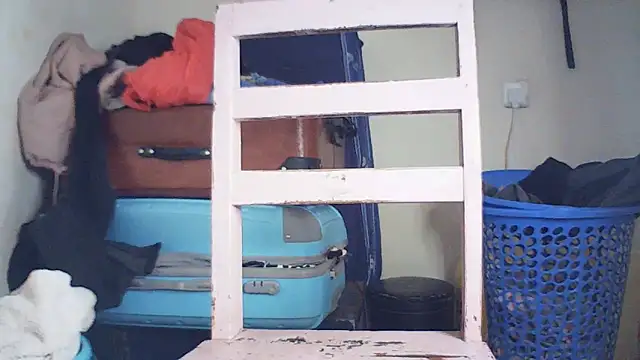 DontTellYourWife online show from March 3, 4:18 am