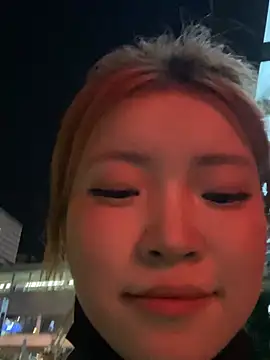 Rabbit-15 online show from April 10, 2:11 pm