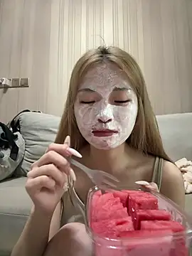 Rabbit-15 online show from May 31, 10:55 am