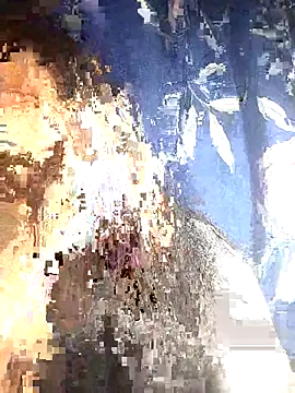 SweetKirsten69 online show from February 1, 2:48 pm